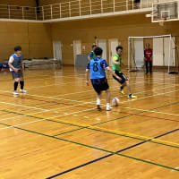 R7.6.7 第697回練習