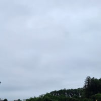 朝空