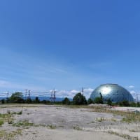 ブルー見てきたよぉ～！