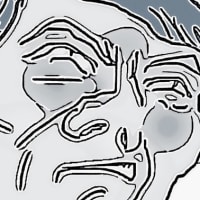 ここまで下衆とは