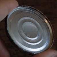 金彩パーツ