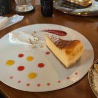 「パペルブルグ」