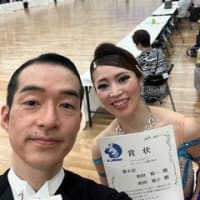 試合