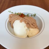 老虎菜オーキッドコート店で