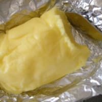 自家製フレッシュミルク・手作りバター・手作りリコッタチーズ！