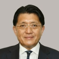 自民・平井氏も寄付で所得税控除　党支部に計1500万円