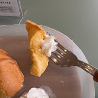 若久　　　カフェ五福の家