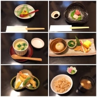 2022.12.30のランチ