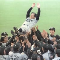 ご冥福をお祈りいたします。