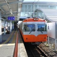 27-Aug-22　しぶといねえ