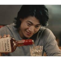 イケてる ウイスキー紹介！！