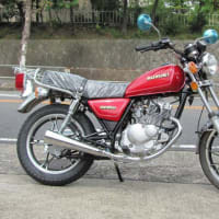 【セール】福袋のファッション通販 1472a7063ccb6ba02f1b14fe06549f パーツ