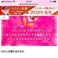 豊かさを表すには
