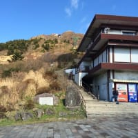 長崎県と離島の覚悟