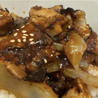 くそ松屋