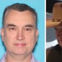 ミネソタ州議員銃撃事件の容疑者を逮捕