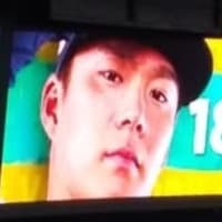 さすがエース✨9回138球9安打14奪三振✨シリーズ新記録✨