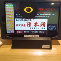 寿司ダイニングここも　春日店