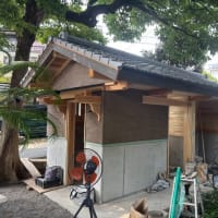 健軍のお寺　４