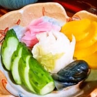 たぬきつながり(^^)v美味しいお店　　～たぬき＆ノグリ～