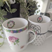 ポーセラーツ　１日体験