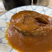第三モッキリセンター