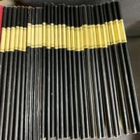 アーベル賞