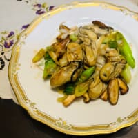 胃腸炎