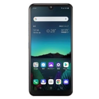 ソフトバンクの2019年夏モデルに｢Xperia 1｣きた！