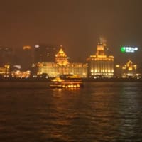 中国感ゼロ写真集