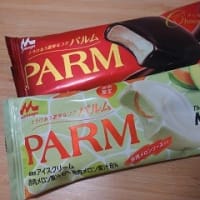 帰り道(^^♪