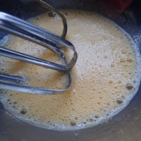 やっぱりアイス食べたい