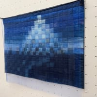 日工会展入選😊✨