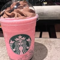 バレンタインまでに