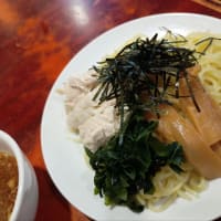 健康診断で驚きの結果