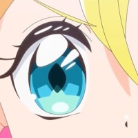 キミとアイドルプリキュア♪ 第１８話感想