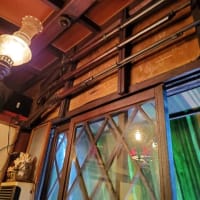 荻窪邪宗門・その２