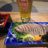 囲炉裏で楽しむ地酒と肴⑫
