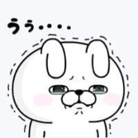 また一人、職場の人が病んでしまった。