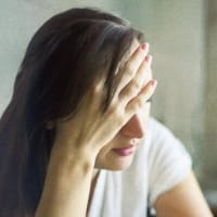 鉄欠乏症でも貧血じゃない？ 　「見えない疲れ」の正体を探る