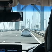 淡路島