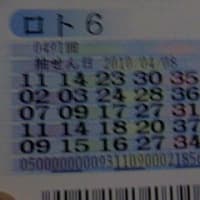 あたたたたたってる～！？