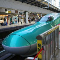 京急本線全駅下車への道・第３回（その16）