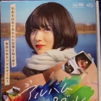 自分との戦いが（わりとまぢで）そこにはある