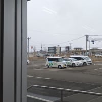 高齢者講習