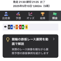 大丈夫だとは思いますがー