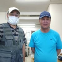 R7年6月28日(土)