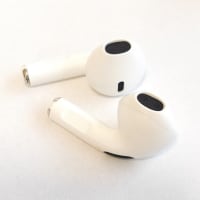 その耳鳴り・・・アレじゃない？