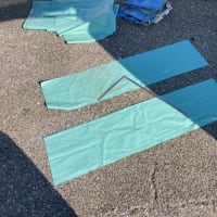 マリン広場ほか