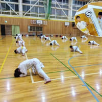 知ってないと伝えられない